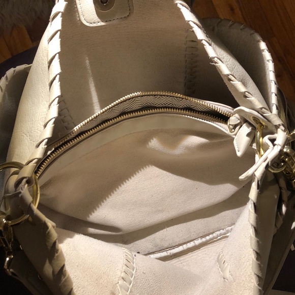 Steve Madden purse - Picture 3 of 4